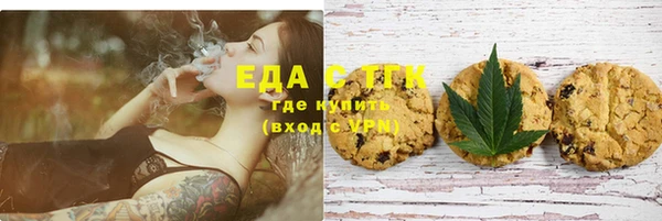 дживик Бронницы