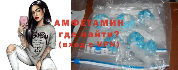 дживик Бронницы