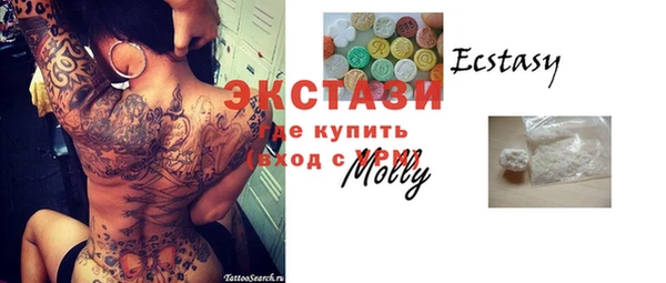 дживик Бронницы