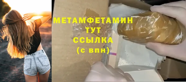 дживик Бронницы