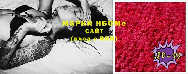 круглые Бородино