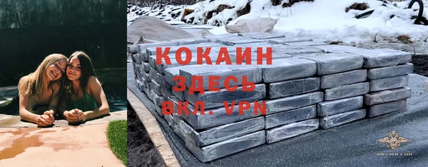 круглые Бородино