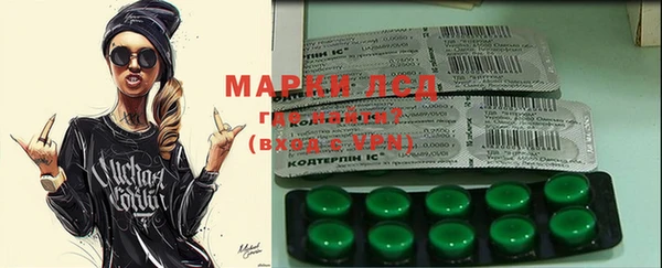 дживик Бронницы